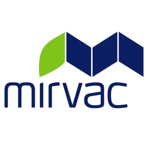 mirvac+copy