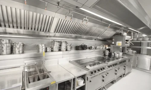 commercialkitchenventilation-min