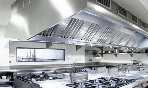 kitchen-exhaust-cleaning