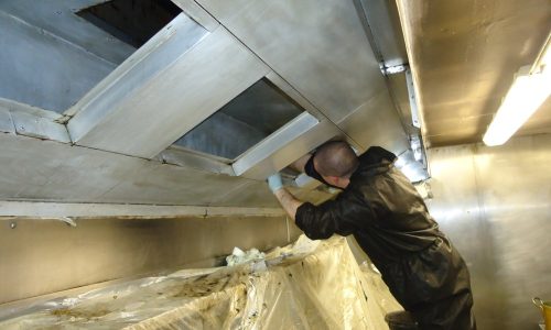 restaurant-kitchen-duct-cleaning